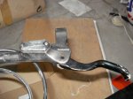 DSC00260.JPG