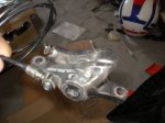DSC00261.JPG
