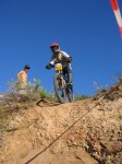 IMG_0119.JPG