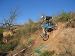 IMG_0126.JPG