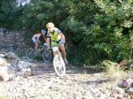 Marxa Onda2007 154 [640x480].jpg