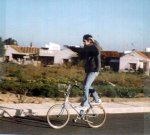bici murcia.jpg