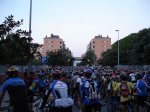 DSC06087.JPG