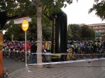 DSC06088.JPG