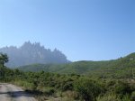 DSC06099.JPG