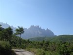 DSC06100.JPG