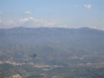 DSC06103.JPG
