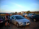 DSCN0679.jpg