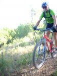 DSCN0706.jpg