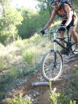 DSCN0708.jpg