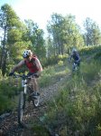 DSCN0709.jpg
