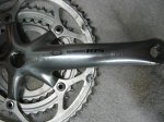 11 marÃ§ 07 008.jpg