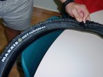 Foto rueda lloma redu 2.jpg