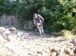 Marxa Onda2007 110 [640x480].jpg