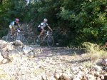 Marxa Onda2007 116 [640x480].jpg