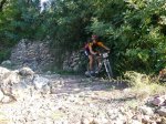 Marxa Onda2007 119 [640x480].jpg