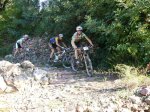 Marxa Onda2007 120 [640x480].jpg