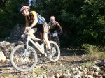 Marxa Onda2007 121 [640x480].jpg