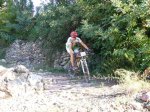 Marxa Onda2007 124 [640x480].jpg