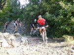 Marxa Onda2007 130 [640x480].jpg