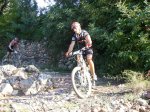 Marxa Onda2007 132 [640x480].jpg