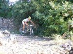 Marxa Onda2007 136 [640x480].jpg