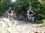 Marxa Onda2007 163 [640x480].jpg