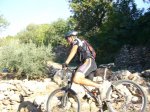 Marxa Onda2007 165 [640x480].jpg