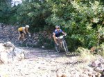Marxa Onda2007 169 [640x480].jpg