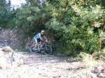 Marxa Onda2007 172 [640x480].jpg