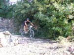 Marxa Onda2007 178 [640x480].jpg
