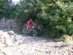 Marxa Onda2007 181 [640x480].jpg