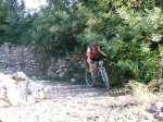 Marxa Onda2007 183 [640x480].jpg