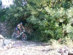 Marxa Onda2007 187 [640x480].jpg