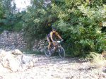 Marxa Onda2007 191 [640x480].jpg