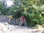 Marxa Onda2007 196 [640x480].jpg