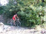 Marxa Onda2007 199 [640x480].jpg