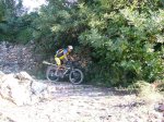 Marxa Onda2007 206 [640x480].jpg