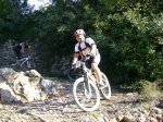 Marxa Onda2007 208 [640x480].jpg