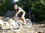 Marxa Onda2007 214 [640x480].jpg
