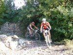 Marxa Onda2007 218 [640x480].jpg