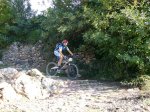 Marxa Onda2007 223 [640x480].jpg