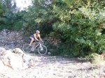 Marxa Onda2007 224 [640x480].jpg