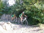 Marxa Onda2007 230 [640x480].jpg