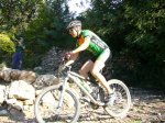 Marxa Onda2007 231 [640x480].jpg