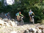 Marxa Onda2007 235 [640x480].jpg