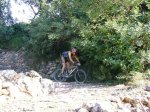 Marxa Onda2007 236 [640x480].jpg