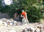 Marxa Onda2007 237 [640x480].jpg