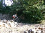 Marxa Onda2007 238 [640x480].jpg