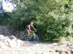 Marxa Onda2007 247 [640x480].jpg